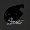 Profilbild von Scout