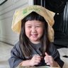 พี่เมย์ให้ตั้งว่าไอเลิฟพี่จั๋ง's profile picture