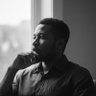 Henry's profile picture