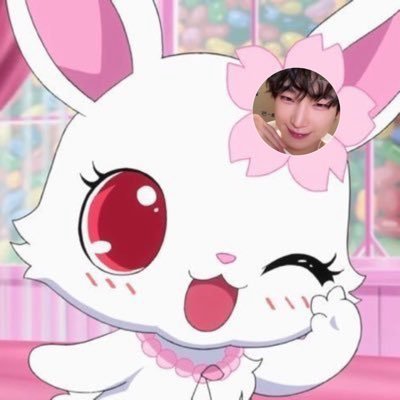 ฟฟ🏄🏻♀️'s profile picture