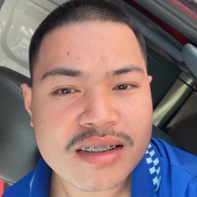 xniruthhib42251's profile picture