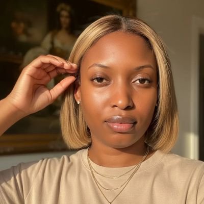 𝗟𝗨𝗡𝗔 𝗞🌗's profile picture