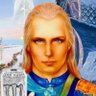 TheBullishPatriot's profile picture