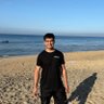 Hemant Chhabria 的头像