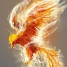 Phoenix profil fotoğrafı