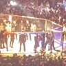 Фото профиля 🥋🏀🏋️♂️