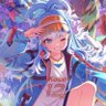 Profilbild von Kobo Clips while