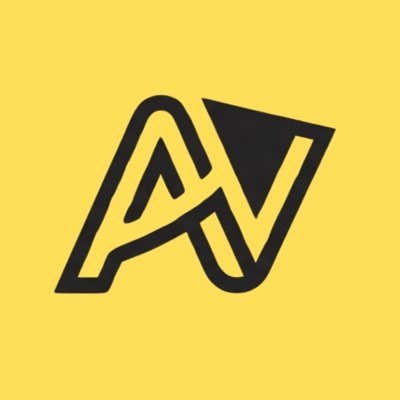 Alterverse | Base For Alter's profile picture