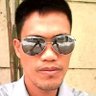 Profilbild von Romy Amiano