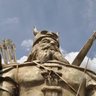 Rostam the Hero🇮🇷👑 profil fotoğrafı