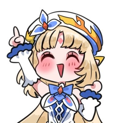 mitama's profile picture