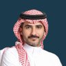 Profilbild von خالد الدغيثر