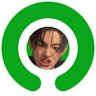 𑣲 tsan profil fotoğrafı