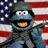 Profilbild von 🇺🇸Captain🍪Cookie🍪Monster🇺🇸