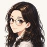 Akira Phan 的头像