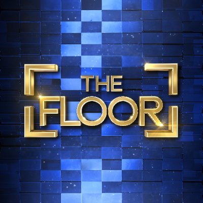 thefloor_ntv's profile picture