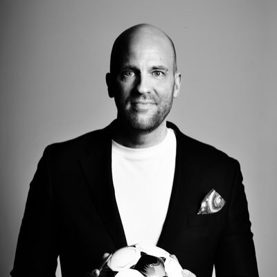 Tuukka Kotimäki's profile picture