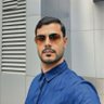 Фото профиля محمد 🇴🇲