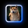 AKITA V█ (3,3) profil fotoğrafı
