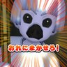チュンメルってやるじゃないニコッ 的头像