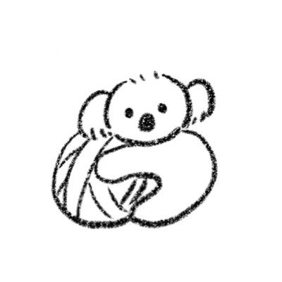koalove_knit's profile picture