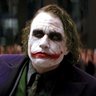 JKR profil fotoğrafı