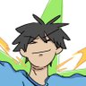 Profilbild von Tanvir