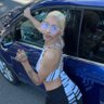 24 ✰'s profile picture