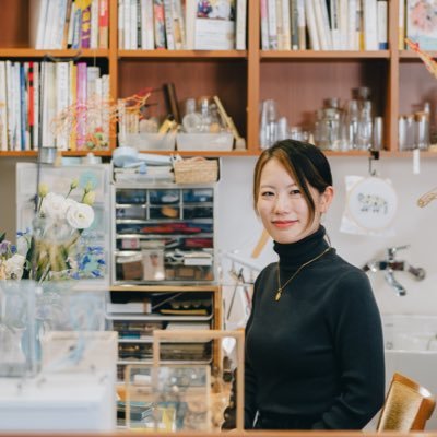 田口ナツミ's profile picture