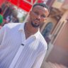 Profilbild von Valentine chidiebere