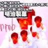 2kthrxll 的头像