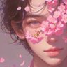 leilei's profile picture