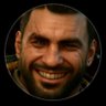 Profilbild von Livingdark