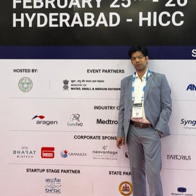 Vibhor Anand🇮🇳(हिंसक हिंदू)'s profile picture