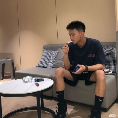 GAMBAball0739's profile picture