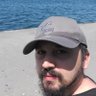 Evran Başarır 的头像