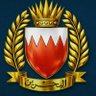 🛡Nabeel Zainal🛡 的头像