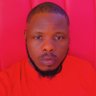 Ijeoma paul onyedikachi 的头像