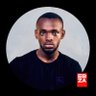 Фото профиля Ebuka | Product Designer | Brand Designer