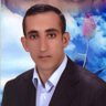 Muhammet Akkaya 的头像