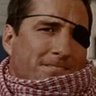 Profilbild von Not Sure Gnosis ๐ฆ๐๐ง