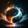❄️𝕗𝕣𝕖𝕖𝕥𝕙𝕚𝕟𝕜𝕖𝕣🪶🕊️ profil fotoğrafı