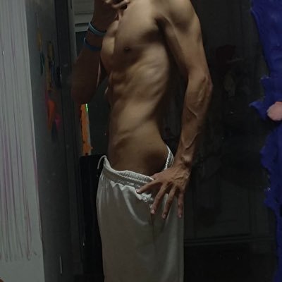 aoaochengieng's profile picture