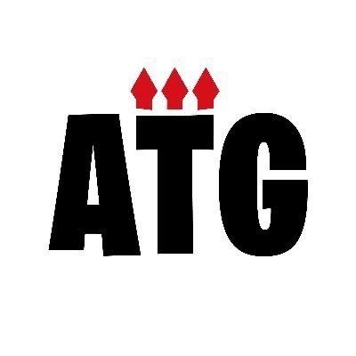Around The Grounds's profile picture