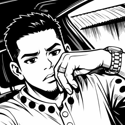 042Duke's profile picture