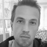 Rob's profile picture