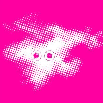 strangeseed_sss's profile picture
