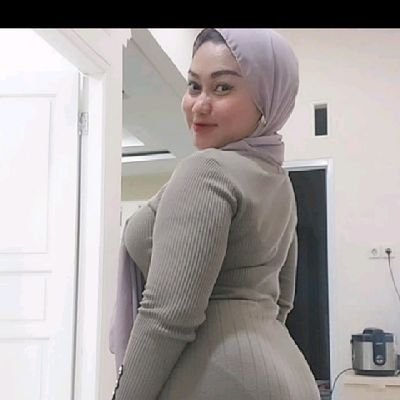 vita's profile picture