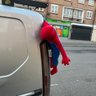 Feltham Bloke 的头像
