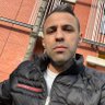 Profilbild von coskun